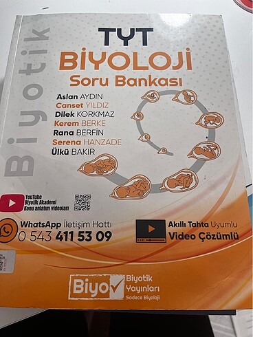  Beden Renk 2025 basım soru bankaları