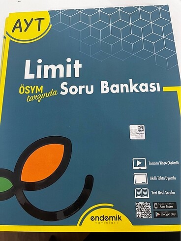 Tek konu ders fasiküller
