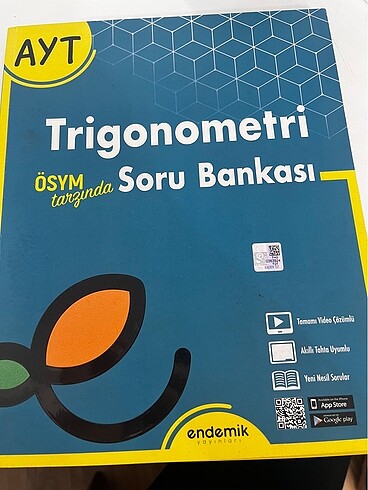  Tek konu ders fasiküller