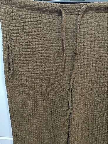 Pantolon - Görsel 2