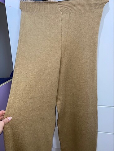 Pantolon - Görsel 2