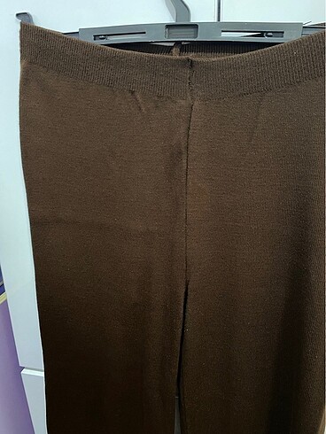 Pantolon - Görsel 2