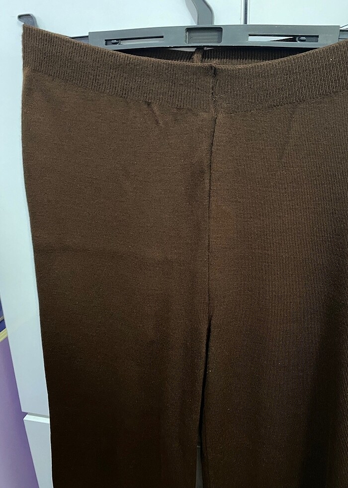 Pantolon - Görsel 2