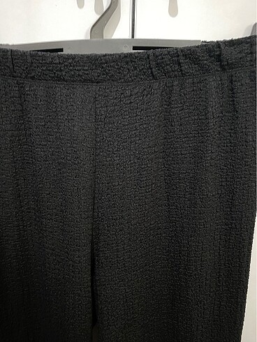 Pantolon - Görsel 2