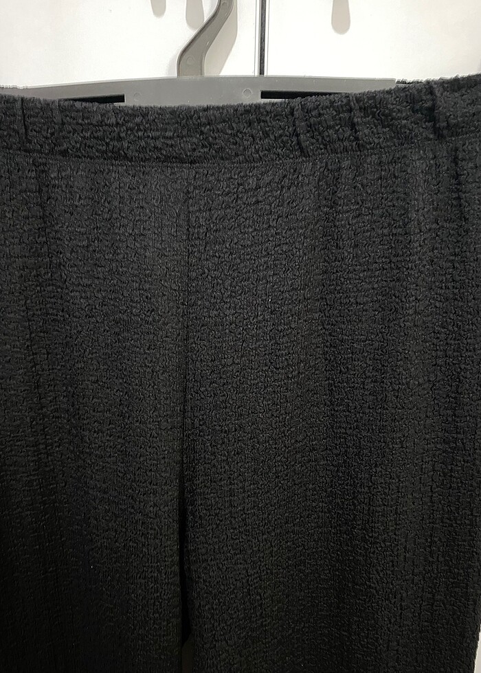 Pantolon - Görsel 2