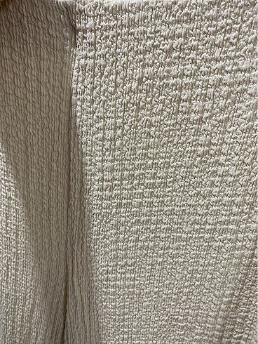 Pantolon - Görsel 2