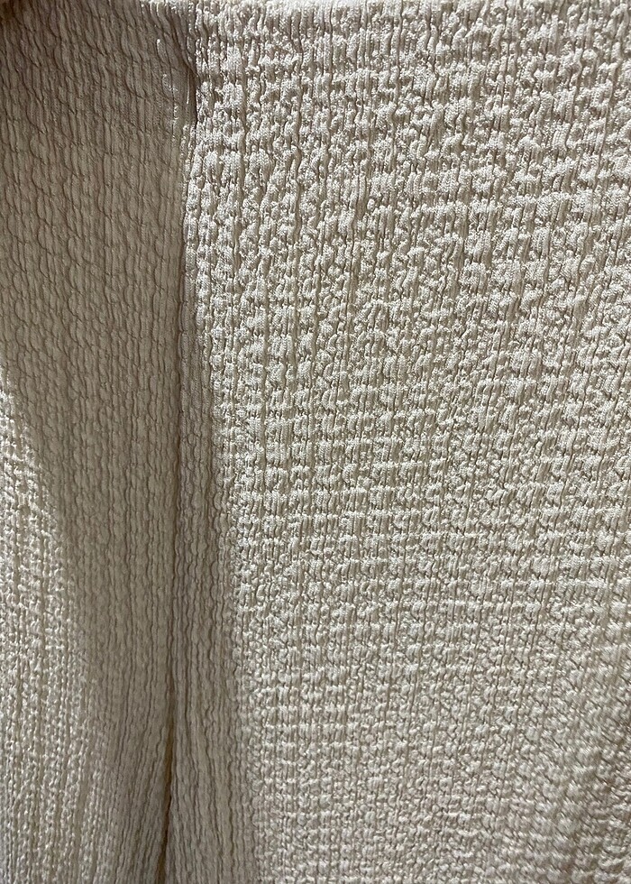 Pantolon - Görsel 2