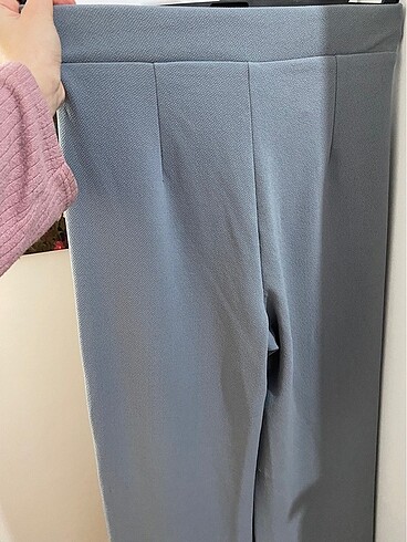 Pantolon - Görsel 2