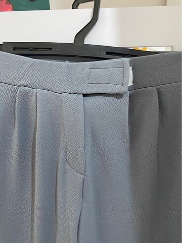 Pantolon - Görsel 3