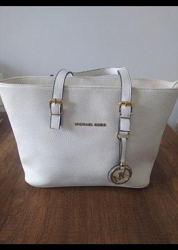 michael-kors