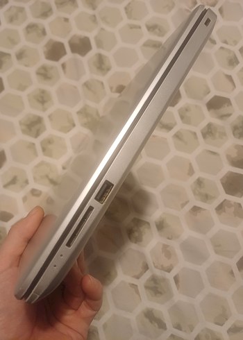 Hp i5(8.) 4gb e.kartı - Görsel 5