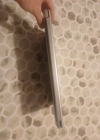 Hp i5(8.) 4gb e.kartı - Görsel 8