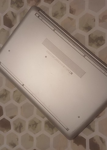 Hp i5(8.) 4gb e.kartı - Görsel 9