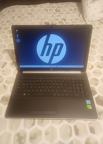 Hp