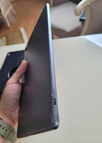 Beden Samsung Galaxy Tab A7 sim kartlı