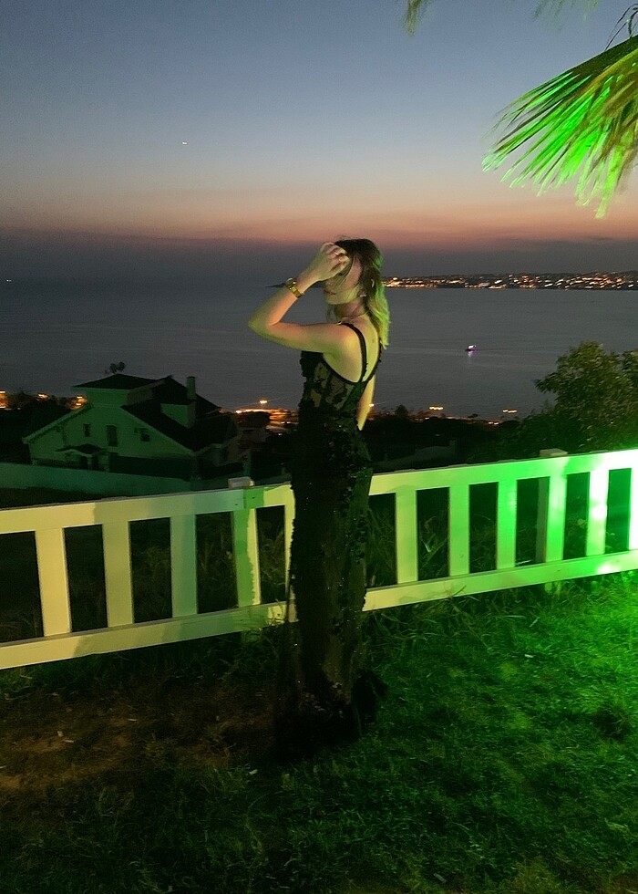 Tasarım abiye - Görsel 4