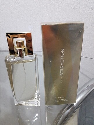 Avon Parfüm