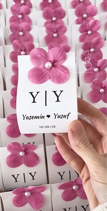 Hediye