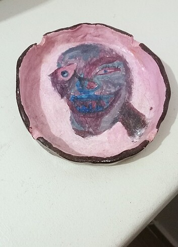  küllük