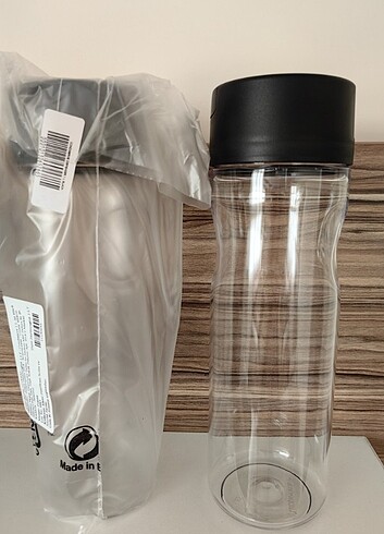  Beden Tupperware yagdanlık 1. 1