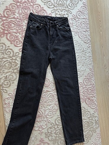 Jean pantolon
