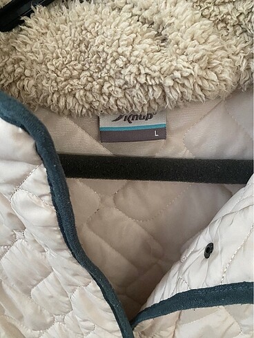 Diğer Peluş sweat