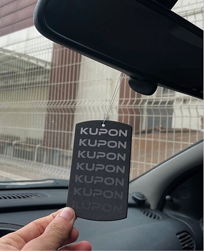 2 adet koku