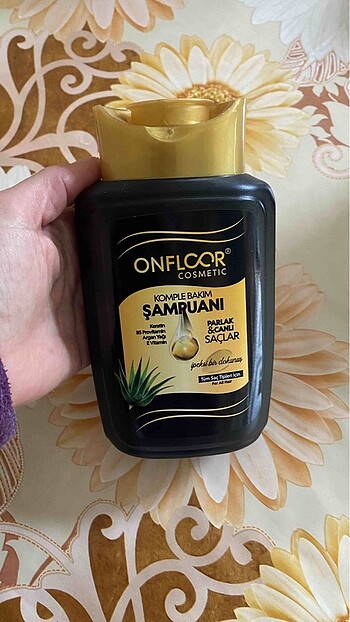 Az kullanılmış