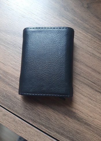 U.S Polo Erkek Cüzdanı - Görsel 2