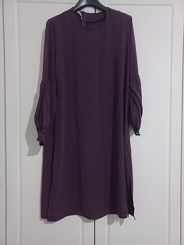Mor tunik
