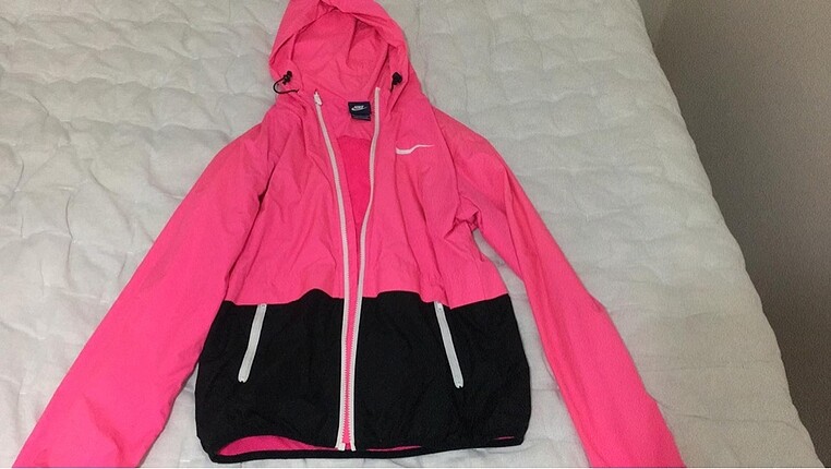 Orjinal Nike