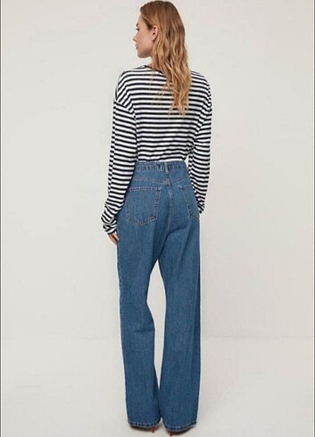 Trendyol & Milla Trendyolmilla Wide Leg