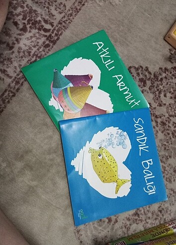 Değerler eğitimi 