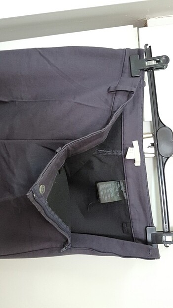 40 Beden Pantolon 