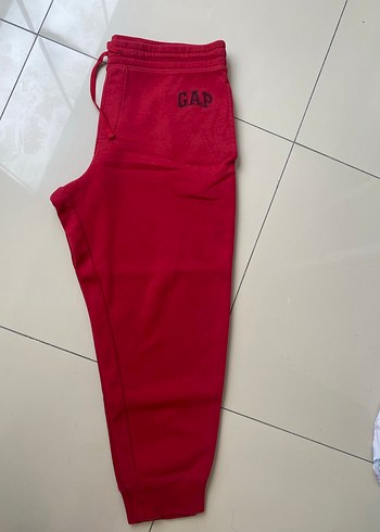Gap xl