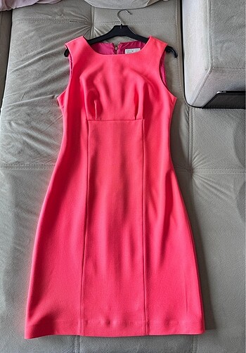 Kate Spade Diana elbise