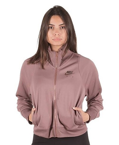 Nike Air eşofman üstü