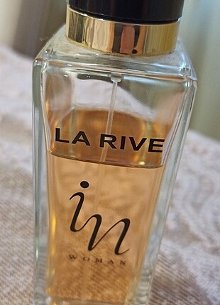 La Rive