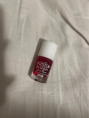 Procsin Tint