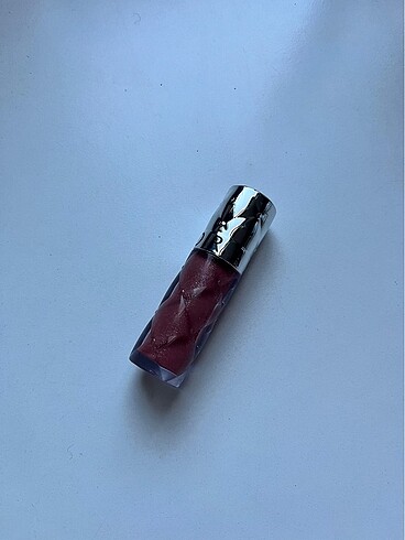 sephora gloss 08