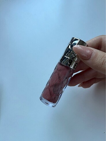  Beden sephora gloss 08