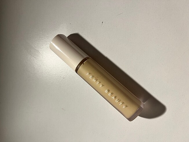 Fenty Pro Filtr Kapatıcı 145 No