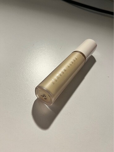 Fenty Beauty Fenty Pro Filtr Kapatıcı 145 No