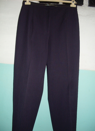 ALKIŞ MARKA KIŞLIK PANTOLON