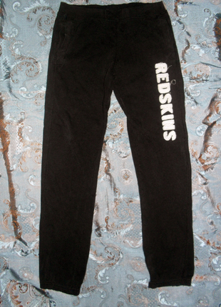 REDSKİN EŞOFMAN ALT 42 BDN
