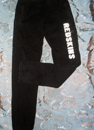 42 Beden REDSKİN EŞOFMAN ALT 42 BDN
