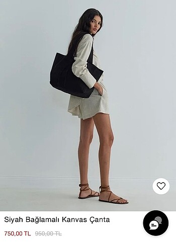 Suud collection çanta