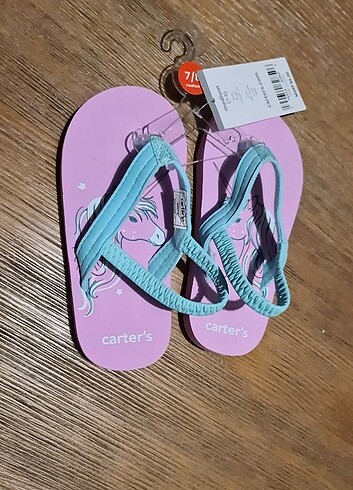 Carters sandalet 