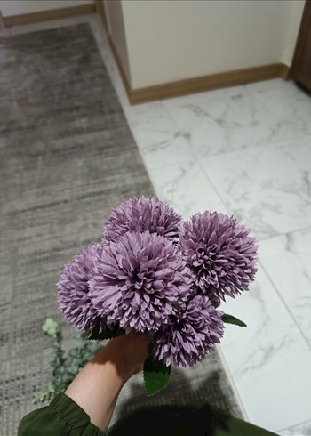  Beden Kişiye özel ilan