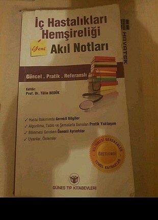 Üç urun